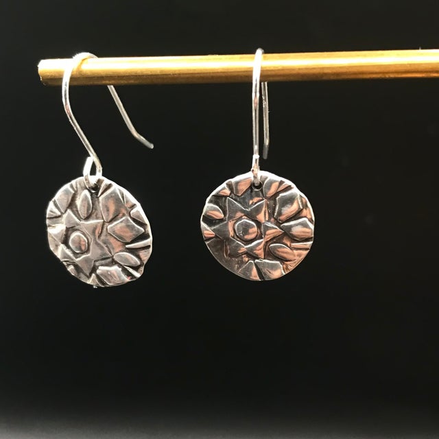 Tyet Designs