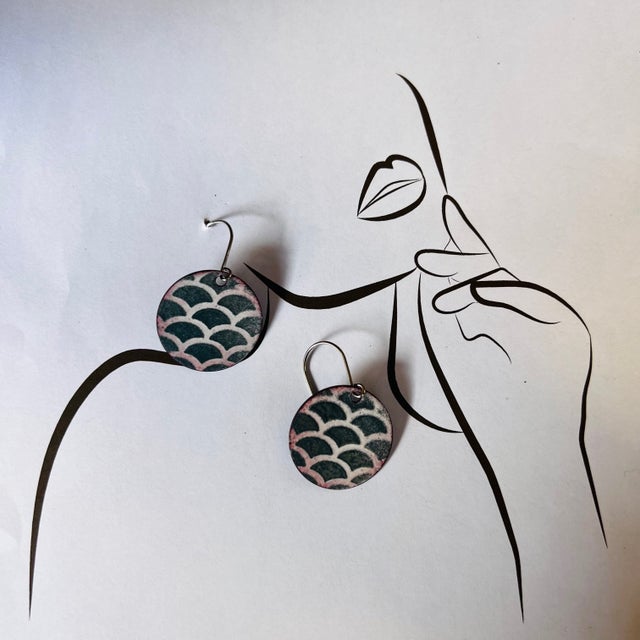 Tyet Designs
